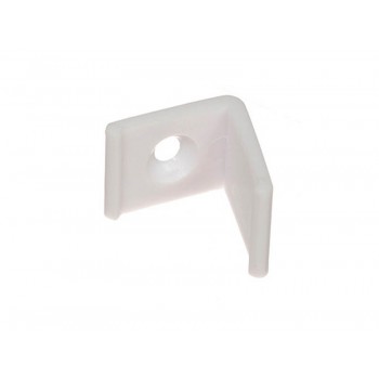 Крепление для профиля LED Profile Mount-5